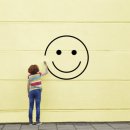 김주영한의원 이미지