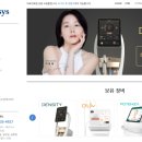 (주)제이시스메디칼부속의원 | 제이시스메디칼(코스닥 287410)의 역사와 주가