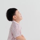 스튜디오101 이미지