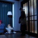 이십오도 이미지