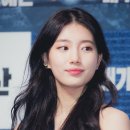 포토모아 이미지