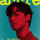 청춘 살롱(Salon)