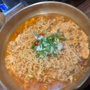 가경동 신상 소고기 맛집 고기다움 투뿔한우와 한돈세트 후기