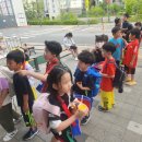 MTA베스트태권도 이미지