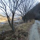 어암2리방마루 이미지