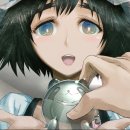 판타지PC 이미지