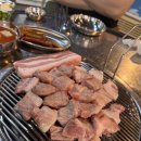 돈사빠 이미지