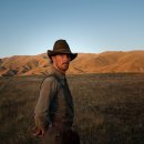 오브멜로 이미지