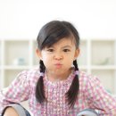 안녕심리발달센터 이미지