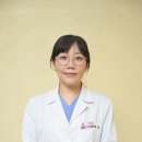 서울샤치과의원 이미지