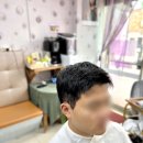 헤어샵이선생고양시능곡 이미지