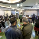 중앙이비인후과의원 이미지