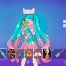 제우스PC cafe 이미지