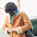 네일GD