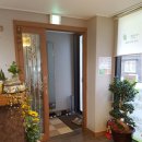 장유힐링지압원 이미지