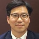 도담가설