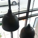 단오방뚝배기떡볶이 이미지