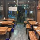 오대리국수 네이버블로그