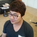 이준헤어 이미지