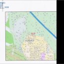 포항시북구91 이미지