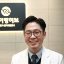 청음보청기 이미지