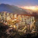 (주)안창마을 네이버블로그