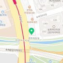 다싸다안경 100 송파본점 이미지