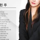 에스바디에스테틱