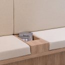 플러스빌딩 이미지