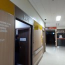 충무오토바이 이미지