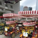 평화대여소 이미지