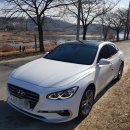 대창자동차공업사 이미지