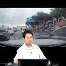 백색라이브 이미지