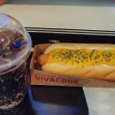 레드포스 PC아레나 서강대점 이미지