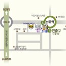 하하베베 이미지