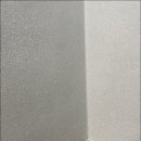 더레이크시티 부영3단지 경로당 | 화성 더레이크시티부영3단지 탄성코트 진솔탄성 줄눈 후기