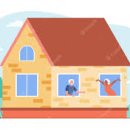 아트하우스미술학원 이미지