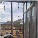 청하감성독채펜션 이미지