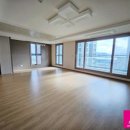 민스타공인중개사사무소 이미지