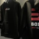 EX  BOXING 이미지