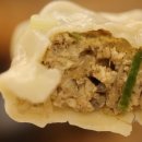 퇴계천길 이미지