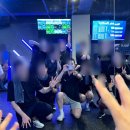 올핏ALLFIT 이미지