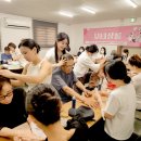 영진메디칼 이미지