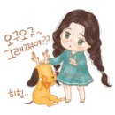 비에이치씨 부산만덕점 이미지