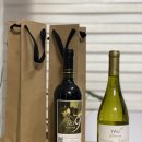 GS25 연신내제일점 이미지