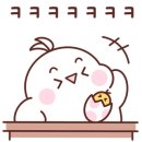 33떡볶이전주 이미지