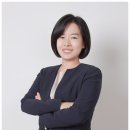 아진광고 이미지