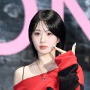 해원기획 셀럽미디어