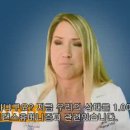 초거대 매머드 평지 캠퍼스 한양대(에리카) : 2023년 1월 11일 잡글모음 (닥터 캐리 마데의 영상 시청후) 이미지