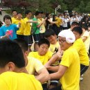 신무주